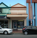 Photo - 31 Sydney Street Mackay QLD commercial property