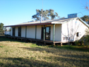 Photo - 7 Belalie St Engonnia NSW property