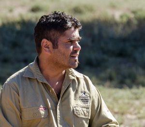 20161024_image_wilpena-pound_terrance-coulthard
