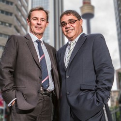 Business Services Business Services