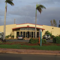 Commercial Property Commercial Property