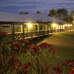 Tourism and Hospitality Tourism and Hospitality