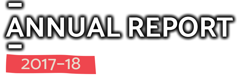 annual_report_logo