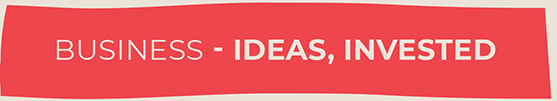 aps-business-idea-invested-header aps-business-idea-invested-header