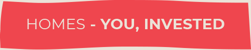 aps-home-yout-invested-header aps-home-yout-invested-header