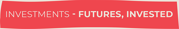 aps-invests-future-invested-header aps-invests-future-invested-header