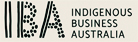 iba-logo