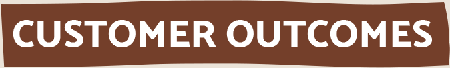 outlook-customer-outcomes-title outlook-customer-outcomes-title