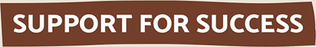 outlook-support-for-success-title outlook-support-for-success-title
