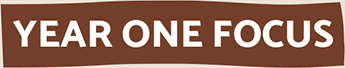 outlook-year-one-focus-title outlook-year-one-focus-title