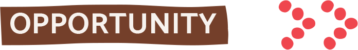 strategic-opportunity-button strategic-opportunity-button