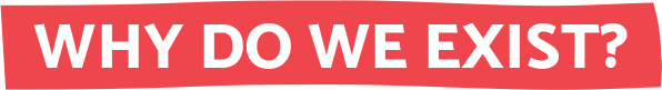 strategic-whydowexist-header strategic-whydowexist-header