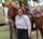 Bianca Stawiarski with Warida Wholistic Wellness