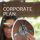 Image of corporate plan front cover