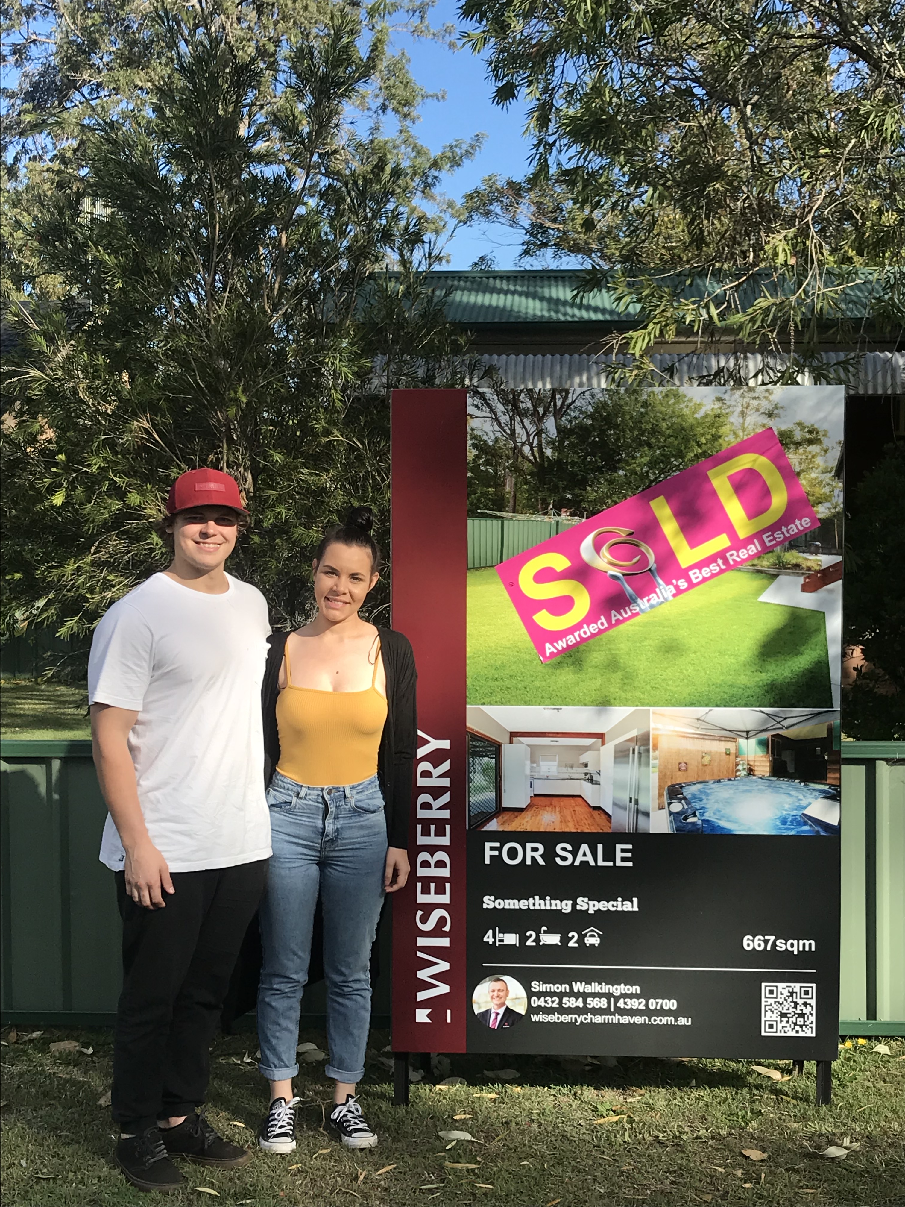 Indigenous Business Australia | Home